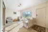 8 Deborah Street, Greystanes, NSW 2145-Image