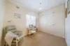 8 Deborah Street, Greystanes, NSW 2145-Image