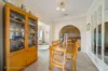 8 Deborah Street, Greystanes, NSW 2145-Image