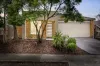 8 Decameron Way, Mernda, Vic 3754