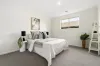 8 Decameron Way, Mernda, Vic 3754-Image
