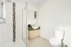 8 Decameron Way, Mernda, Vic 3754-Image