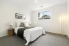 8 Decameron Way, Mernda, Vic 3754-Image