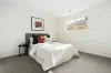 8 Decameron Way, Mernda, Vic 3754-Image