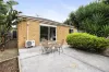 8 Decameron Way, Mernda, Vic 3754-Image
