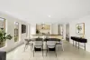8 Decameron Way, Mernda, Vic 3754-Image