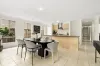 8 Decameron Way, Mernda, Vic 3754-Image