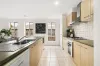 8 Decameron Way, Mernda, Vic 3754-Image