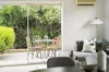 8 Decameron Way, Mernda, Vic 3754-Image