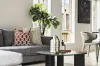 8 Decameron Way, Mernda, Vic 3754-Image