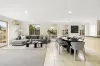 8 Decameron Way, Mernda, Vic 3754-Image