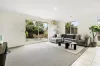 8 Decameron Way, Mernda, Vic 3754-Image