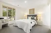 8 Decameron Way, Mernda, Vic 3754-Image