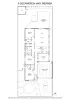 8 Decameron Way, Mernda, Vic 3754-Floorplan
