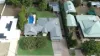 8 Deighton Street, Richmond Hill, Qld 4820