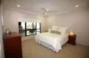 8 Deighton Street, Richmond Hill, Qld 4820-Image