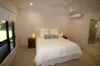8 Deighton Street, Richmond Hill, Qld 4820-Image