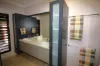 8 Deighton Street, Richmond Hill, Qld 4820-Image