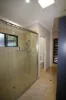 8 Deighton Street, Richmond Hill, Qld 4820-Image
