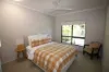 8 Deighton Street, Richmond Hill, Qld 4820-Image