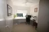 8 Deighton Street, Richmond Hill, Qld 4820-Image