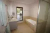 8 Deighton Street, Richmond Hill, Qld 4820-Image