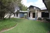 8 Deighton Street, Richmond Hill, Qld 4820-Image