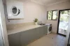 8 Deighton Street, Richmond Hill, Qld 4820-Image