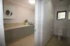 8 Deighton Street, Richmond Hill, Qld 4820-Image