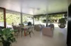 8 Deighton Street, Richmond Hill, Qld 4820-Image