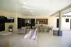 8 Deighton Street, Richmond Hill, Qld 4820-Image