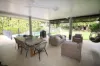 8 Deighton Street, Richmond Hill, Qld 4820-Image