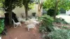 8 Deighton Street, Richmond Hill, Qld 4820-Image