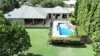 8 Deighton Street, Richmond Hill, Qld 4820-Image