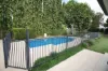 8 Deighton Street, Richmond Hill, Qld 4820-Image
