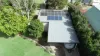 8 Deighton Street, Richmond Hill, Qld 4820-Image