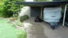 8 Deighton Street, Richmond Hill, Qld 4820-Image