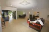 8 Deighton Street, Richmond Hill, Qld 4820-Image