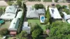 8 Deighton Street, Richmond Hill, Qld 4820-Image