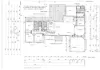 8 Deighton Street, Richmond Hill, Qld 4820-Image