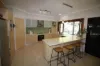 8 Deighton Street, Richmond Hill, Qld 4820-Image