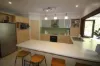 8 Deighton Street, Richmond Hill, Qld 4820-Image