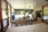 8 Deighton Street, Richmond Hill, Qld 4820-Image