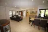 8 Deighton Street, Richmond Hill, Qld 4820-Image