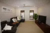 8 Deighton Street, Richmond Hill, Qld 4820-Image