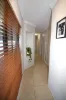 8 Deighton Street, Richmond Hill, Qld 4820-Image