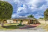 8 Delbridge Drive, Kenwick, WA 6107