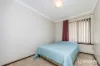 8 Delbridge Drive, Kenwick, WA 6107-Image