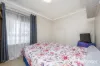 8 Delbridge Drive, Kenwick, WA 6107-Image