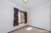 8 Delbridge Drive, Kenwick, WA 6107-Image